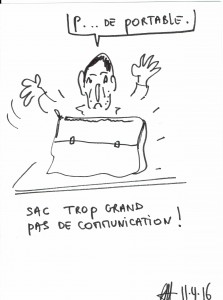 AG dessins d'Alain Guillemot portable13042016