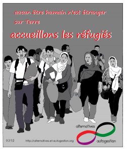 accueillons-les-refugies-1