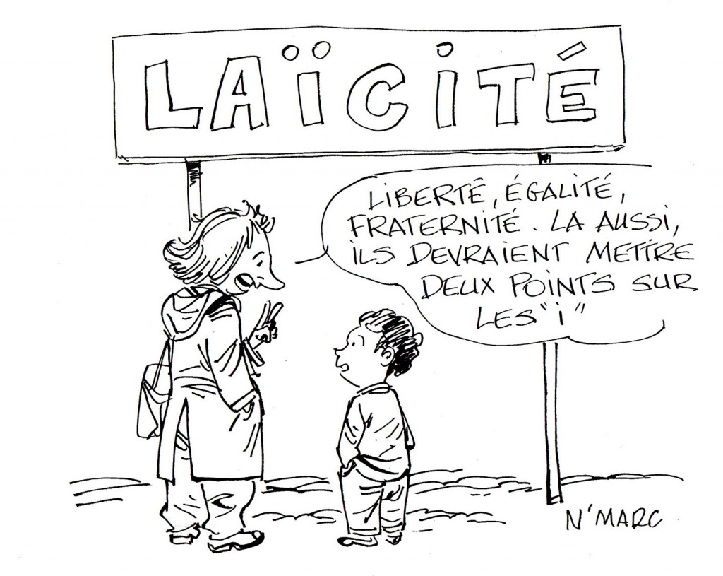 laicité – Confluences81